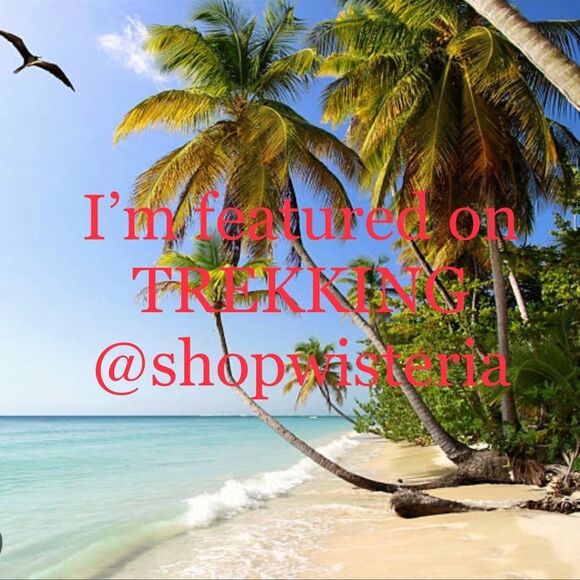 🇺🇸🚂 2/9 Massachusetts Monday 🚂🇺🇸 Post SB 🏈 Sales All! Congrats! 🎊 - Picture 13 of 16